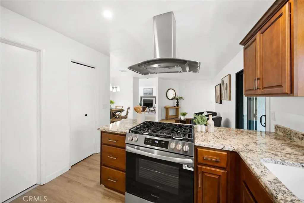 Additional image 10 of 928 Austin Court, Paso Robles, CA 93446