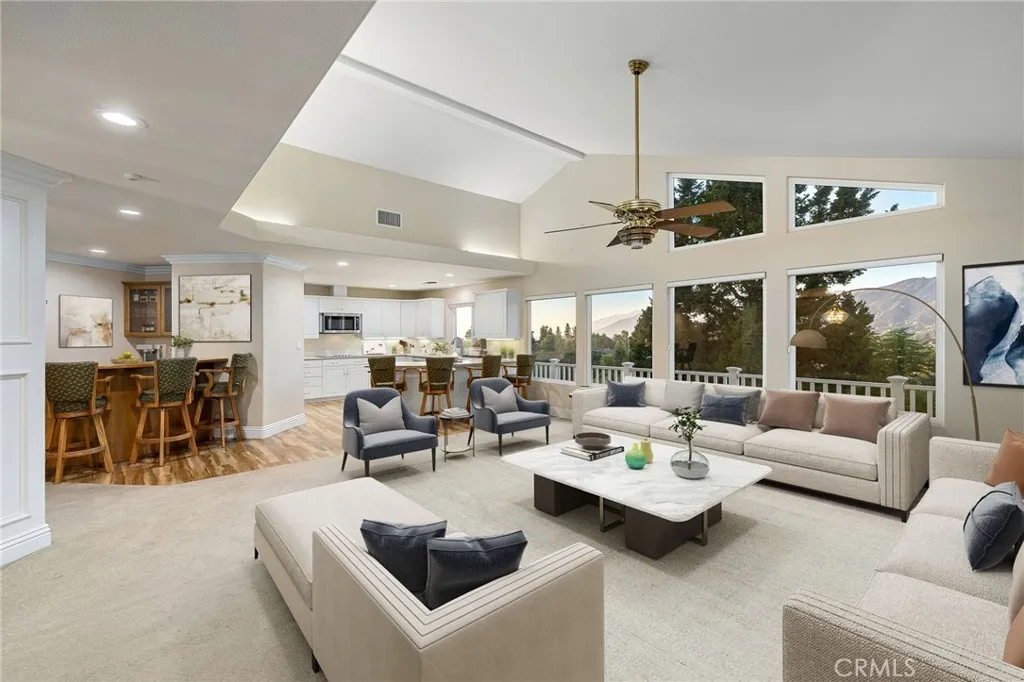 Additional image 15 of 705 Beaverbrook Ln, Glendora, CA 91740