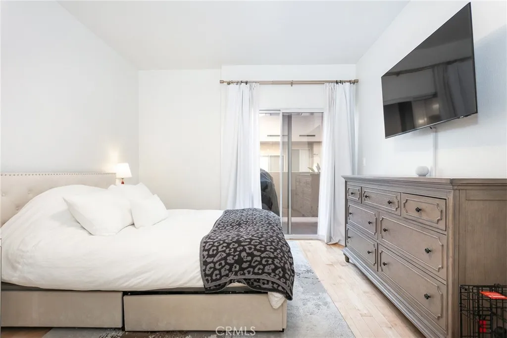 Additional image 40 of 19350 Sherman Way Unit 124, Reseda, CA 91335