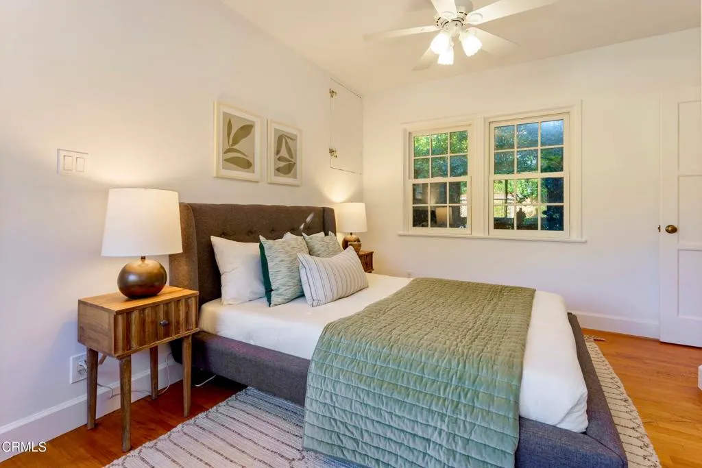 Additional image 27 of 1112 Oxford Road, San Marino, CA 91108