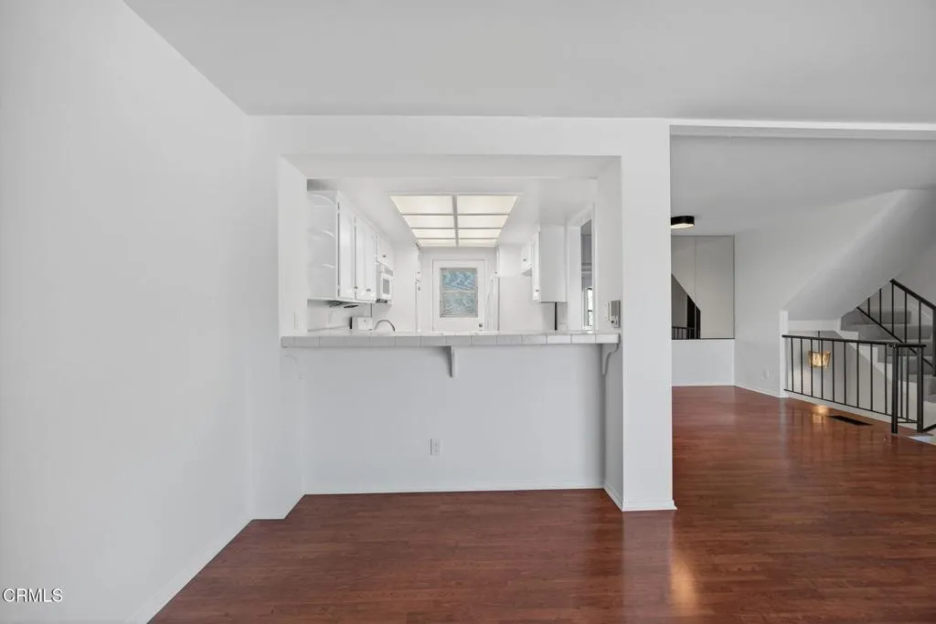 Additional image 16 of 925 Vallecito Drive, Ventura, CA 93001