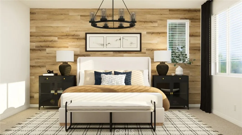 Additional image 29 of 11374 North Star Lane, Desert Hot Springs, CA 92440