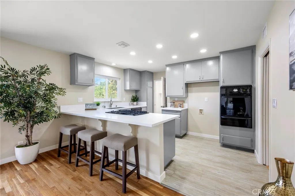 Additional image 10 of 821 Tropicana Way, La Habra, CA 90631