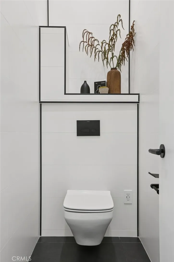 Additional image 102 of 5407 Via Del Valle, Torrance, CA 90505