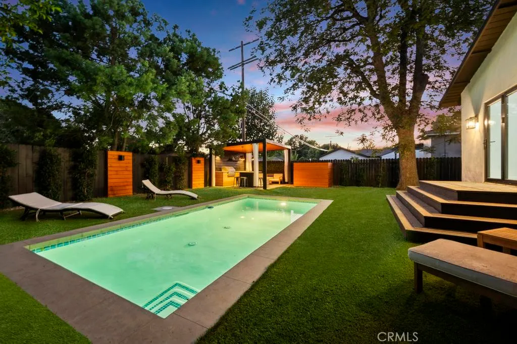 Additional image 46 of 14328 Emelita Street, Sherman Oaks, CA 91401