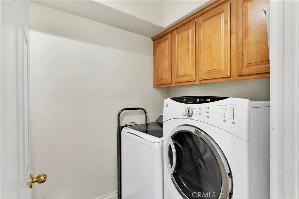 Additional image 18 of 14189 Dove Canyon Dr, Riverside, CA 92503