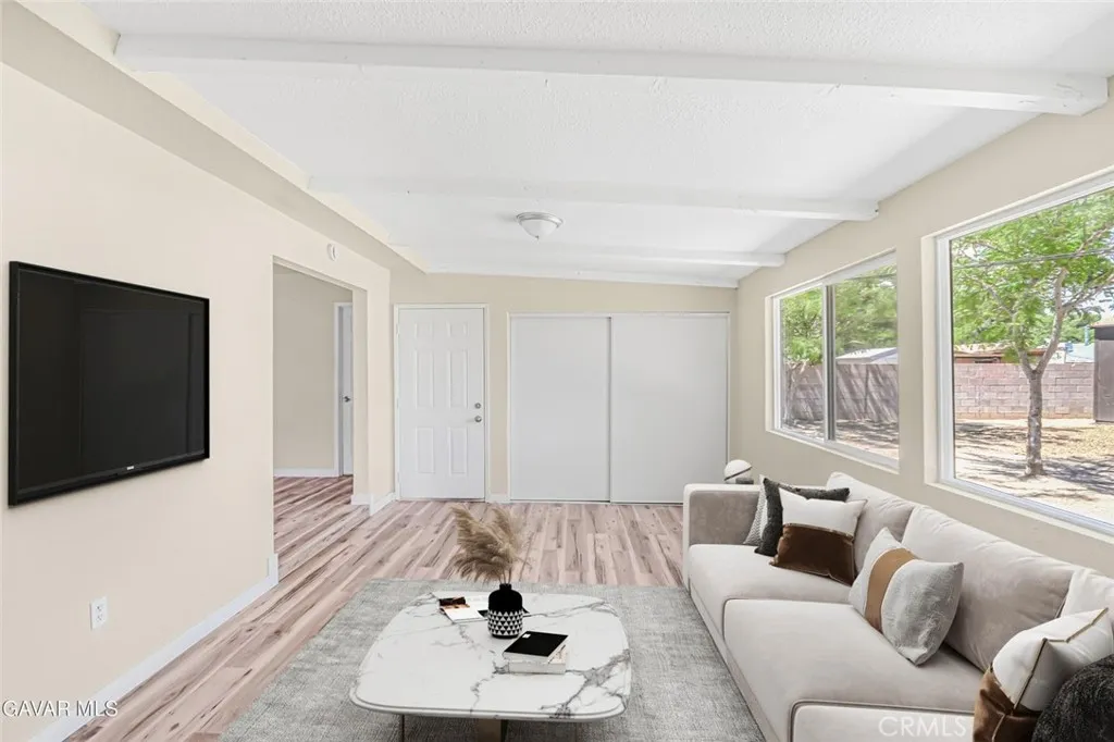 Additional image 9 of 37858 10th Street E, Palmdale, CA 93550