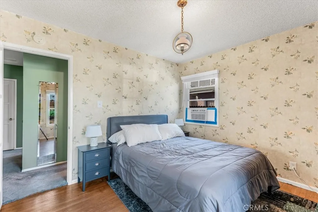 Additional image 42 of 19612 Schoolcraft, Reseda, CA 91335