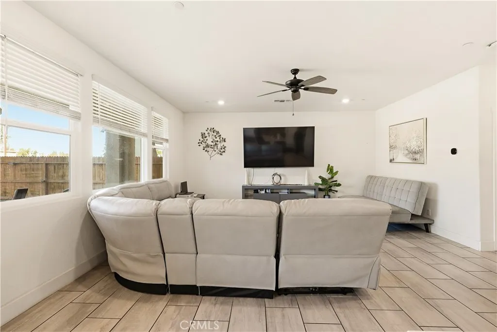 Additional image 52 of 2367 Explorador Dr, Merced, CA 95340