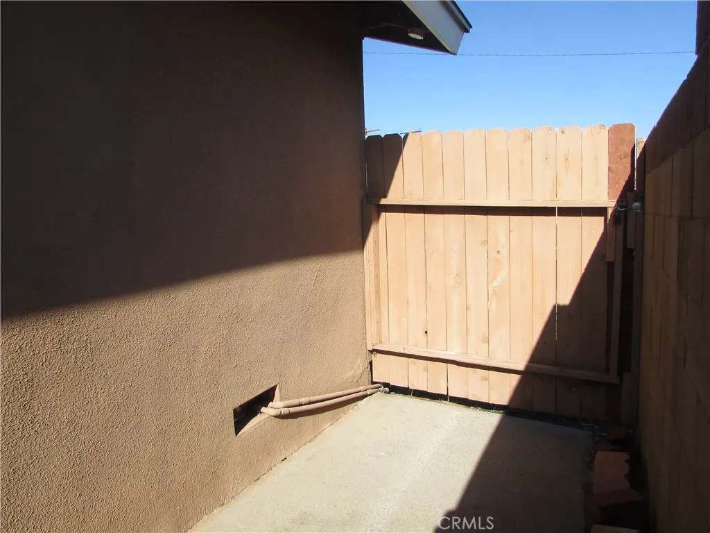 Additional image 75 of 13252 Loumont St, Whittier, CA 90601