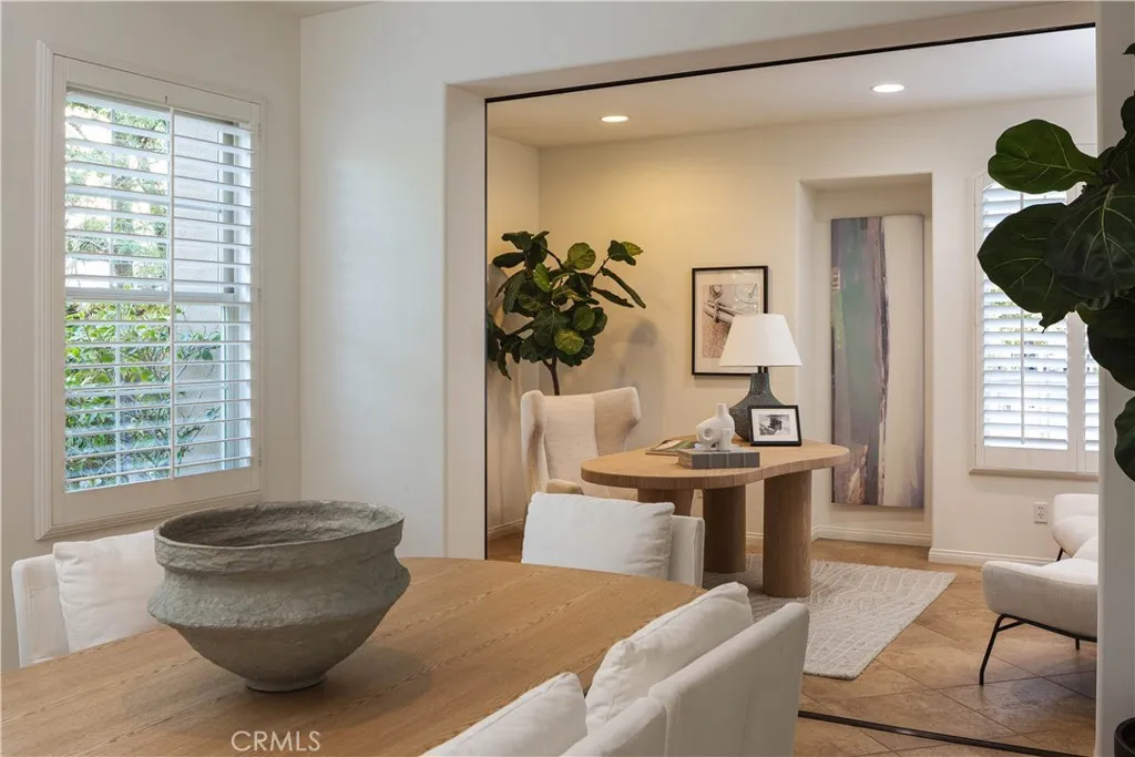 Additional image 46 of 16 Via Elda, San Clemente, CA 92673