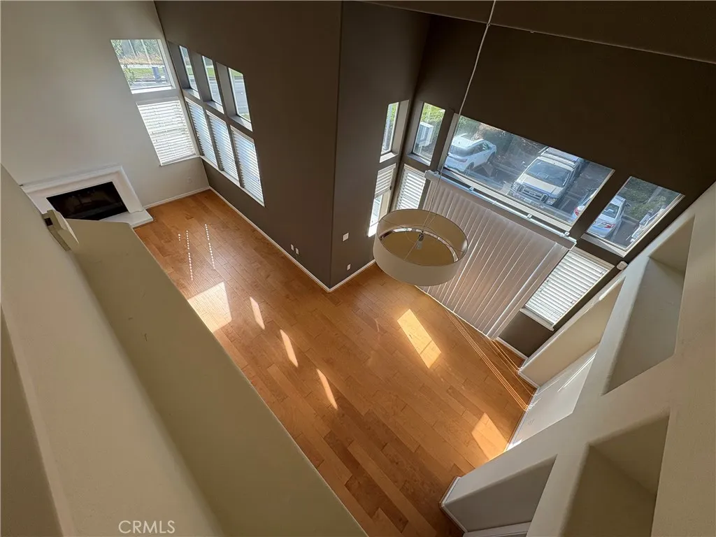 Additional image 19 of 549 Shoal Circle, Redwood City, CA 94065