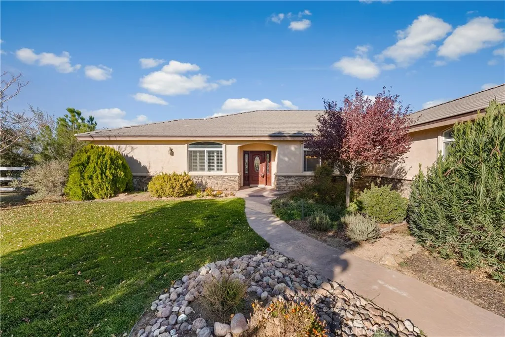 Additional image 11 of 8035 W Avenue D14, Lancaster, CA 93536