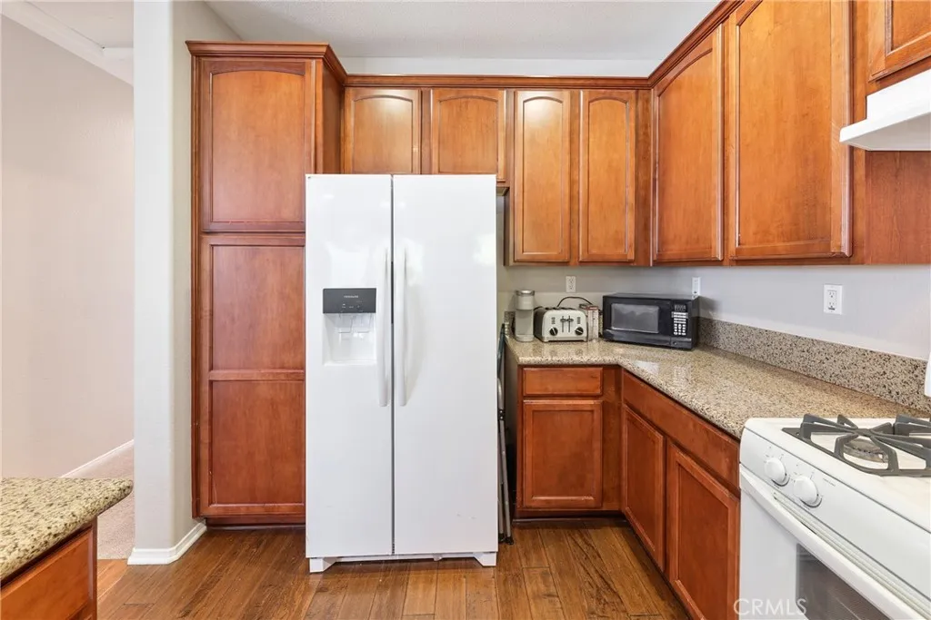 Additional image 13 of 15643 Vista Way, Lake Elsinore, CA 92532