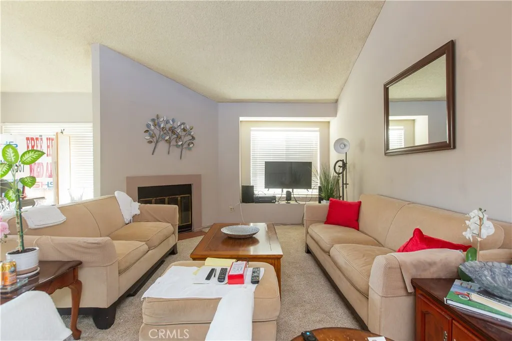 Additional image 14 of 424 Golden Springs Drive Unit F, Diamond Bar, CA 91765