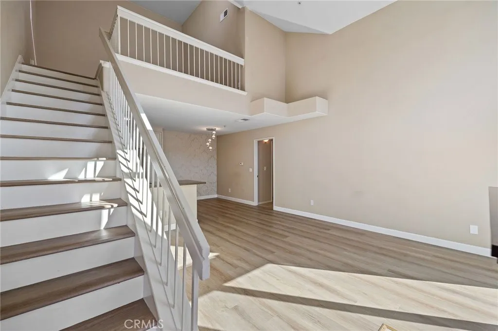 Additional image 48 of 13133 Le Parc Blvd Unit 308, Chino Hills, CA 91709