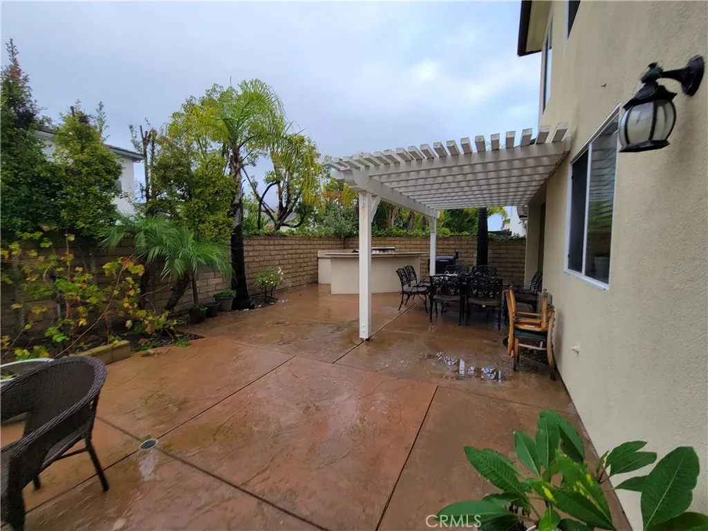 Additional image 92 of 5257 Via Jacinto, Newbury Park, CA 91320