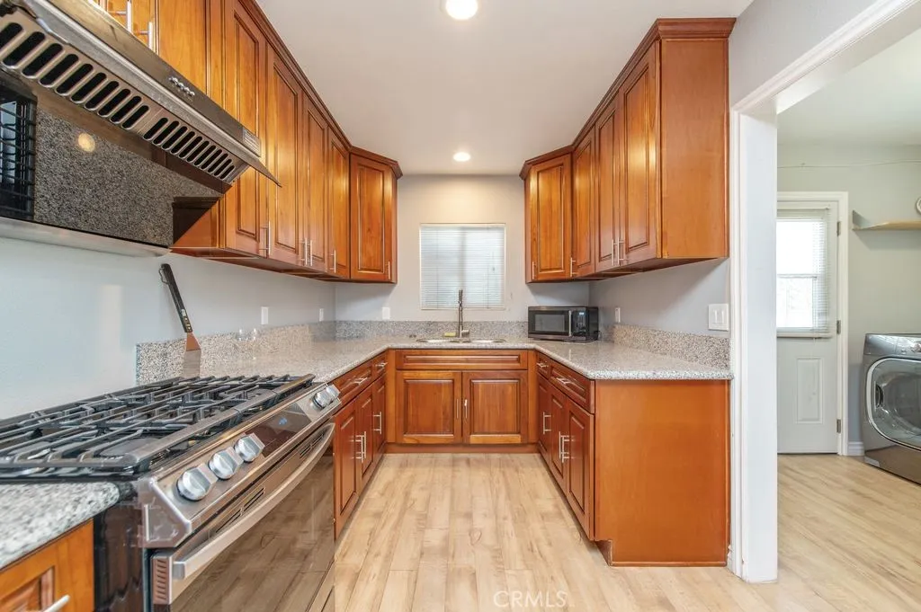 Additional image 13 of 922 N 4th Avenue, Upland, CA 91786