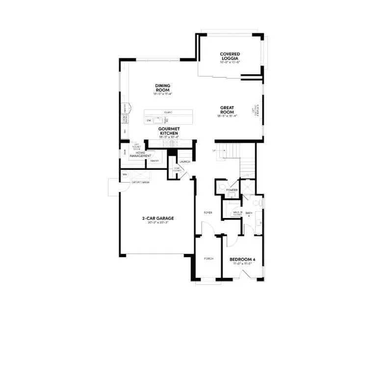 Additional image 23 of 545 Peninsula, Irvine, CA 92602