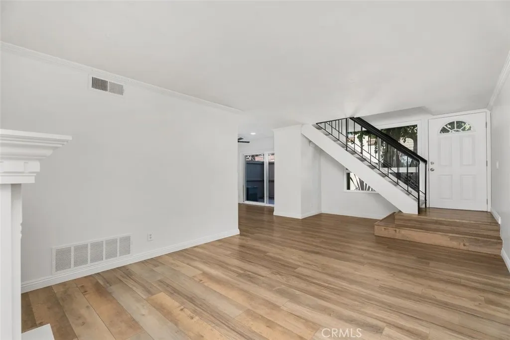 Additional image 6 of 26284 Via Roble, Mission Viejo, CA 92691