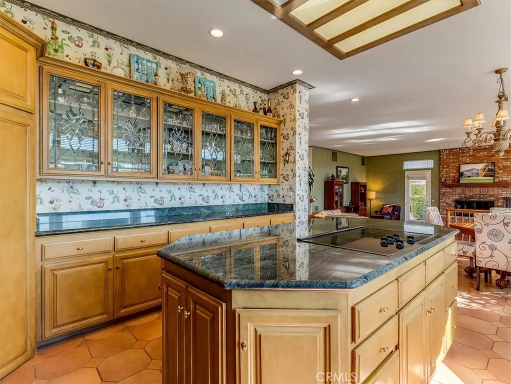 Additional image 36 of 1002 Fairway Vista Drive, Santa Maria, CA 93455