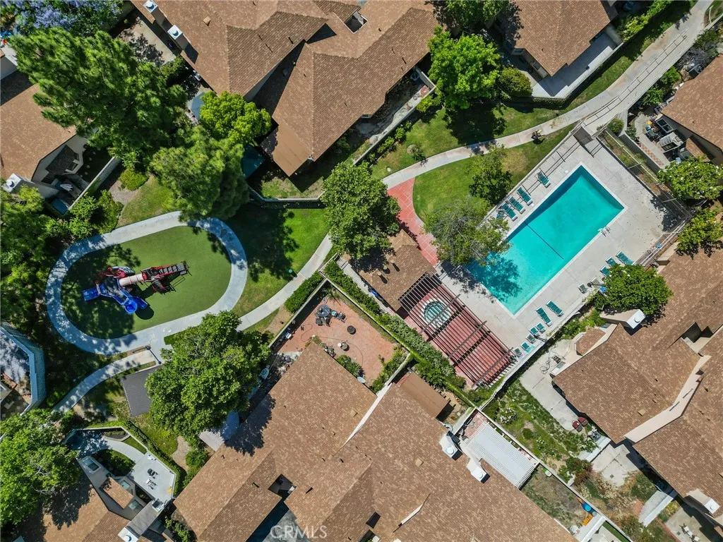 Additional image 60 of 28325 Seco Canyon Rd Unit 365, Saugus, CA 91390