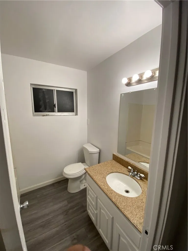 Additional image 61 of 25376 Margaret Ave, Moreno Valley, CA 92551