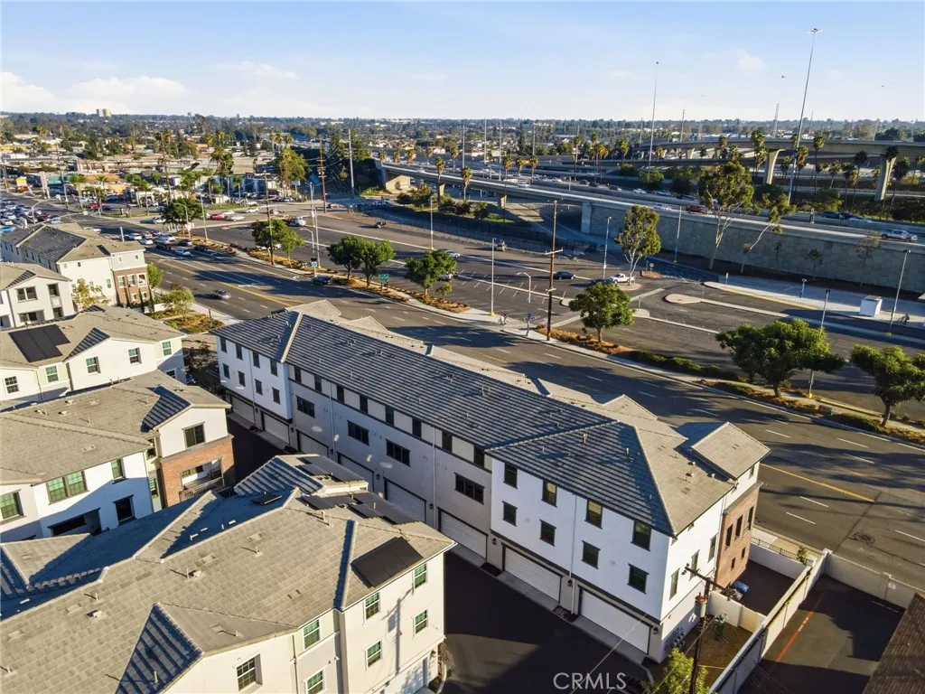 Additional image 84 of 8887 Orangethorpe Ave, Buena Park, CA 90621