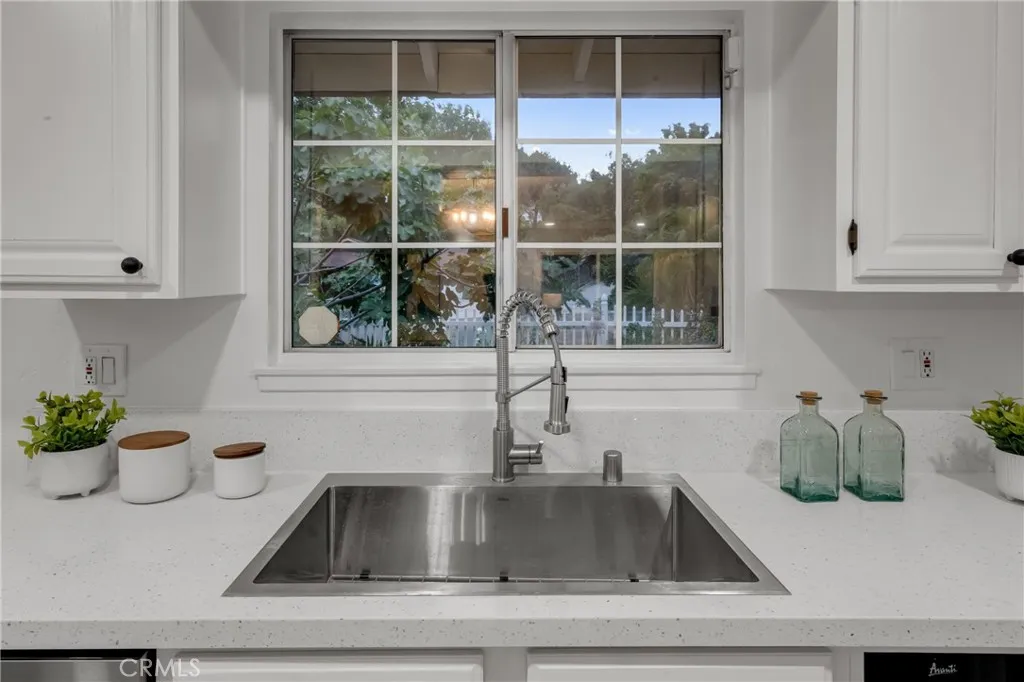 Additional image 97 of 19261 Brae Gln, Santa Ana, CA 92705