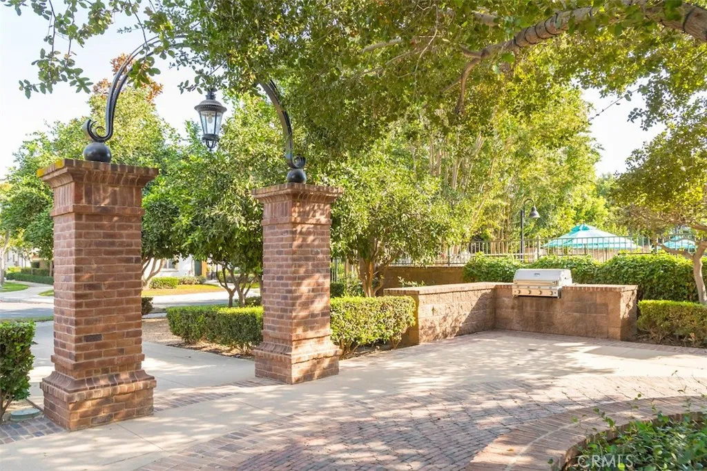 Additional image 58 of 3998 E. Oakwood Ave. Dr, Ontario, CA 91761