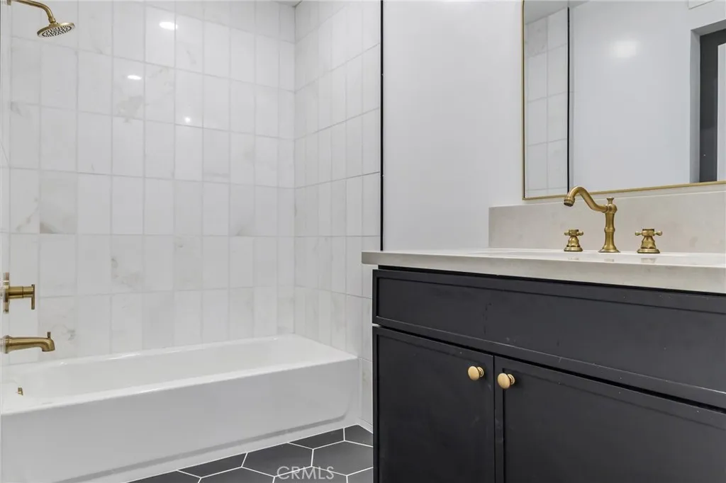 Additional image 15 of 1781 E Warrenton Ave, Anaheim, CA 92805