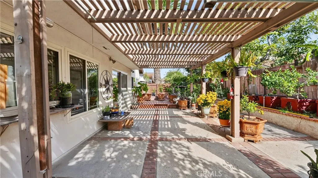 Additional image 19 of 14272 Saarinen Court, Irvine, CA 92606