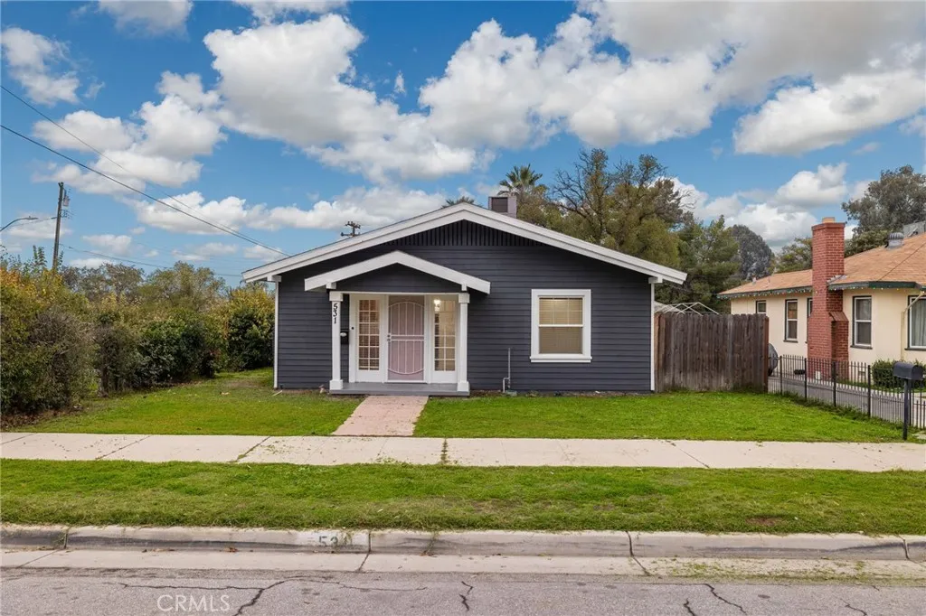 Additional image 44 of 531 Quincy Street, Bakersfield, CA 93305