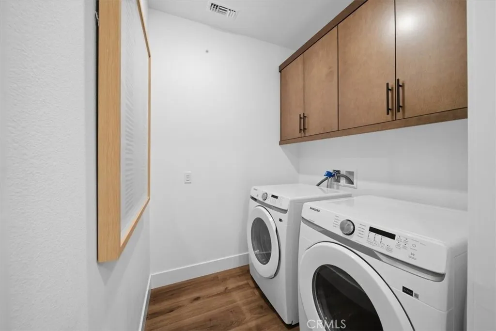 Additional image 31 of 42949 56th Street W, Lancaster, CA 93536