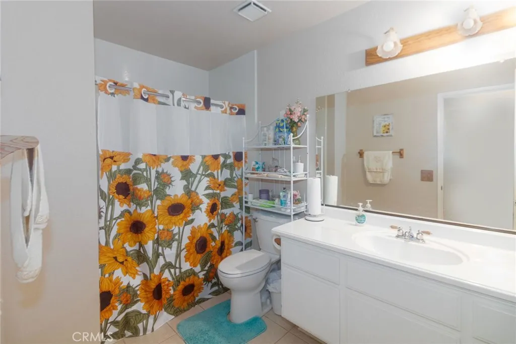 Additional image 15 of 2074 Valleywood Street, Colton, CA 92324