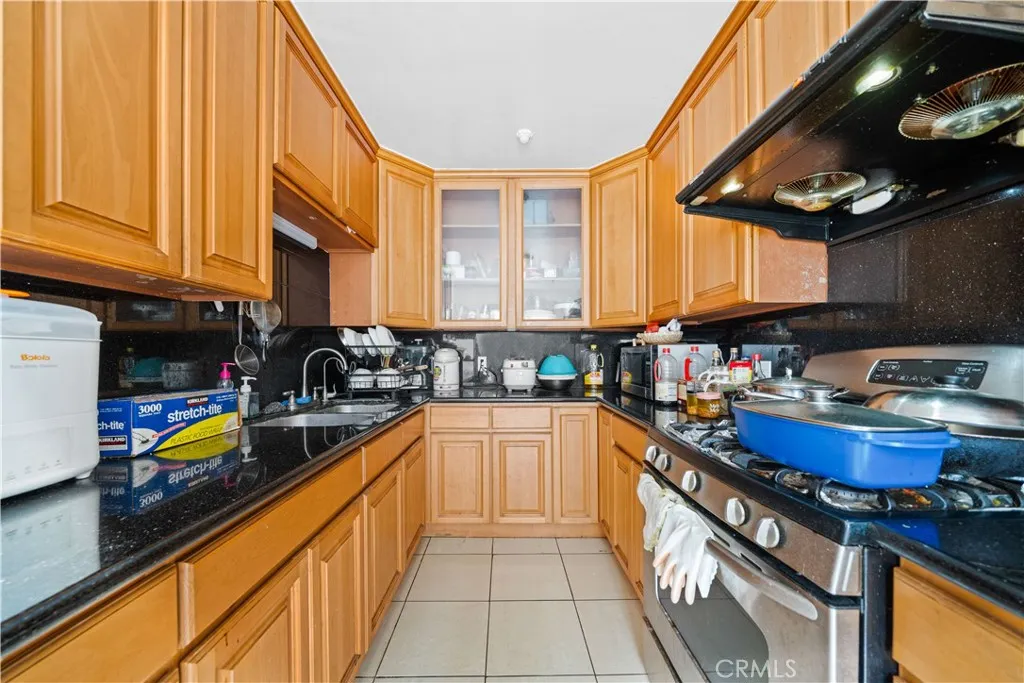 Additional image 60 of 2413 Bartlett Avenue, Rosemead, CA 91770