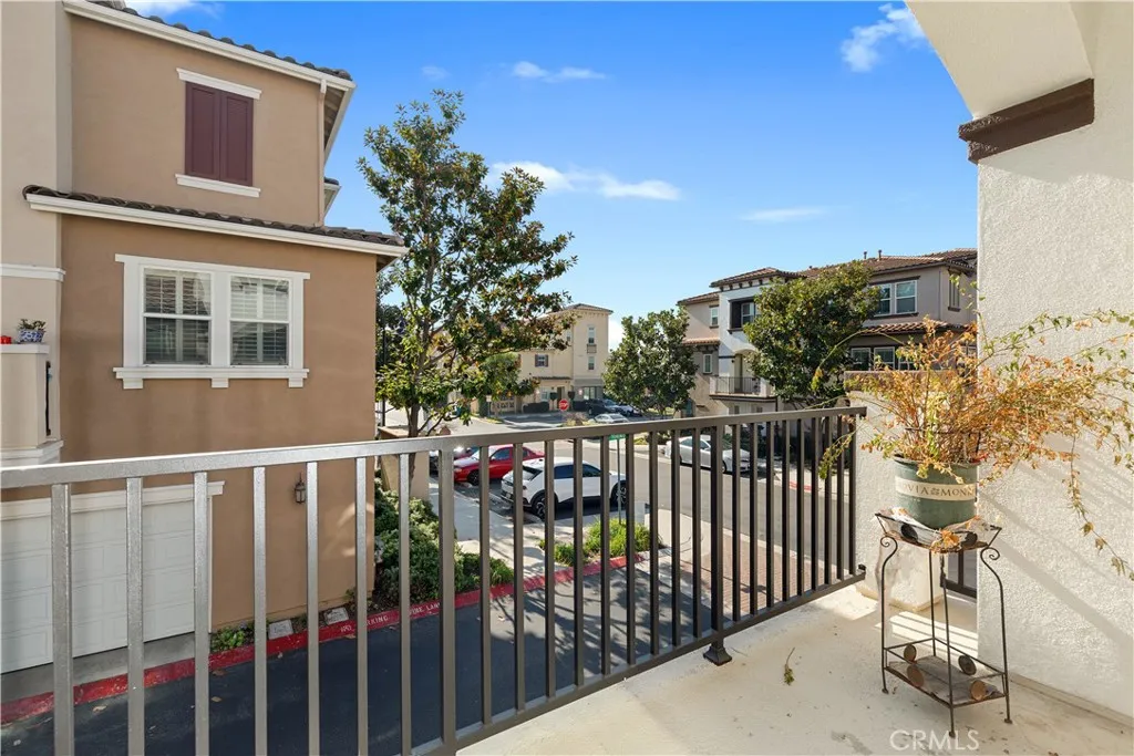 Additional image 22 of 8041 Torino, Stanton, CA 90680