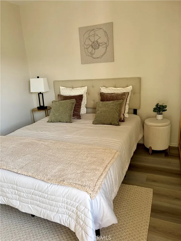 Additional image 38 of 1509 S Raitt St, Santa Ana, CA 92704