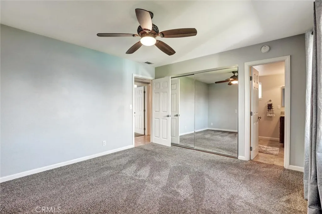 Additional image 17 of 23341 La Vaca St, Lake Forest, CA 92630