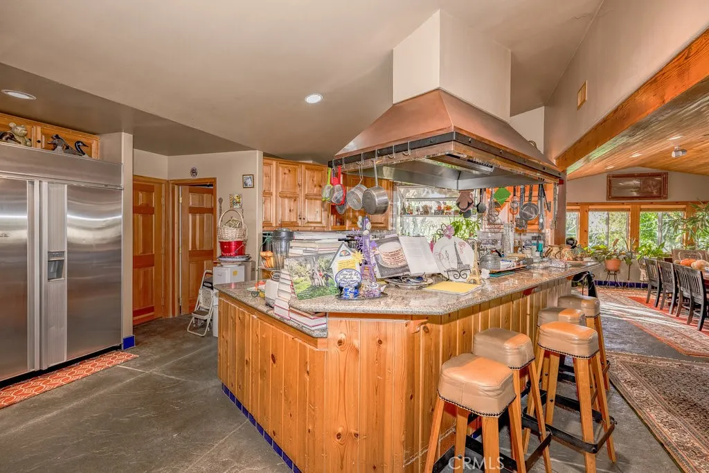 Additional image 56 of 12625 Sierra, Agua Dulce, CA 91390