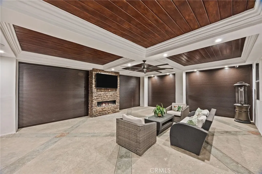 Additional image 50 of 1333 Abilene, Norco, CA 92860