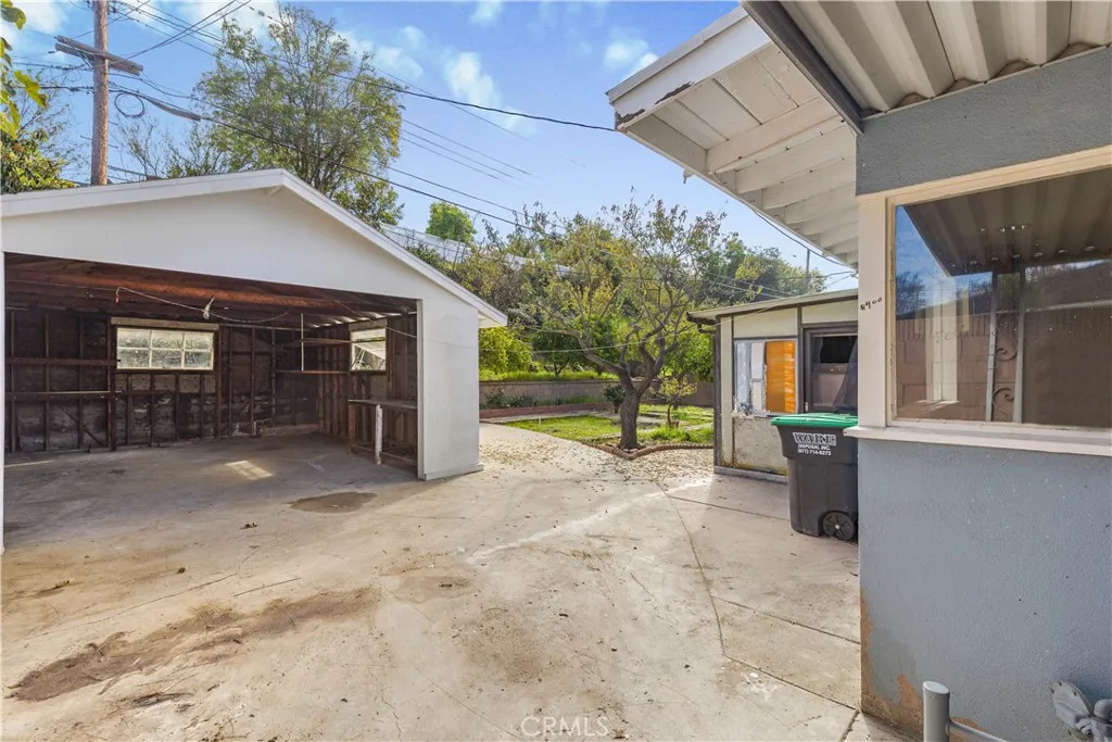 Additional image 23 of 1004 S Grandridge, Monterey Park, CA 91754