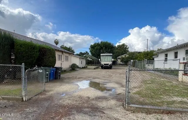 Additional image 19 of 521 Temescal Street, Piru, CA 93040