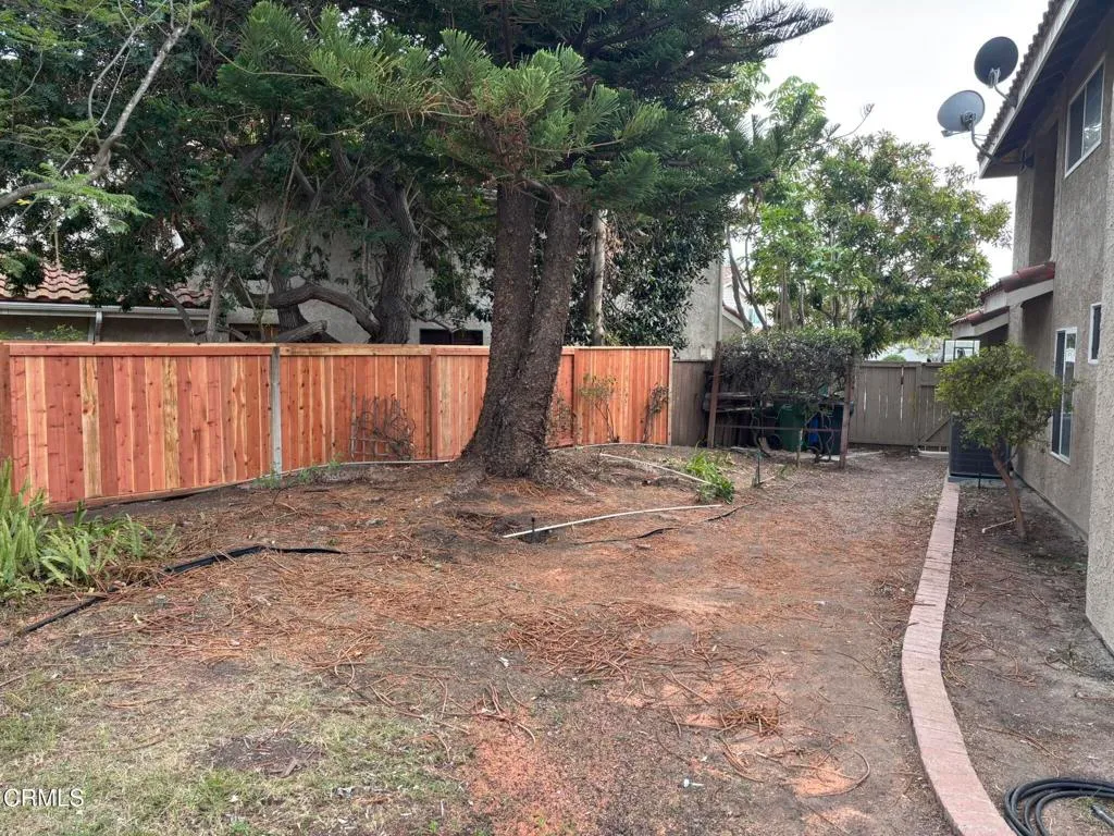 Additional image 86 of 4374 E Autumnmeadow Circle, Moorpark, CA 93021