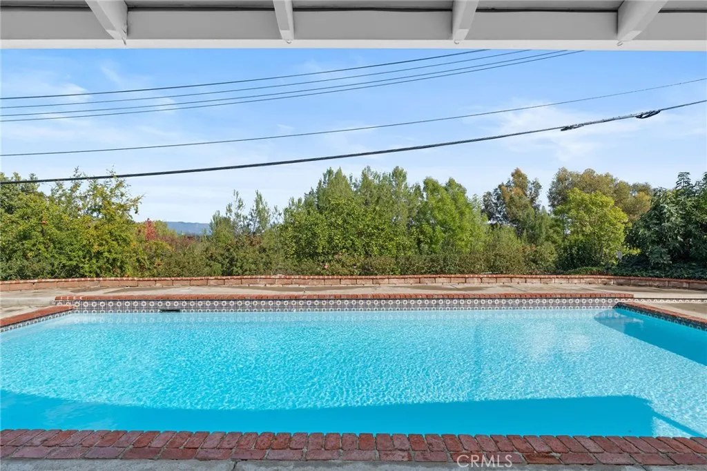 Additional image 54 of 23843 Crosson Drive, Woodland Hills, CA 91367