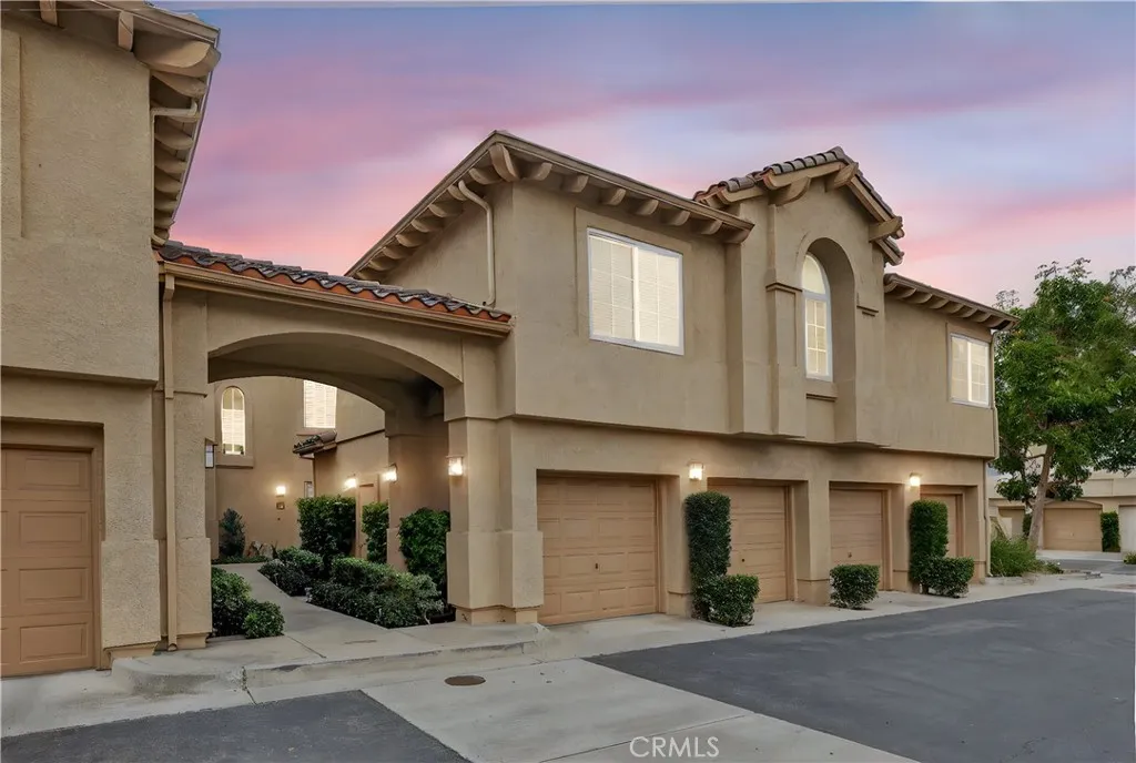 Additional image 31 of 90 Night Heron Ln, Aliso Viejo, CA 92656