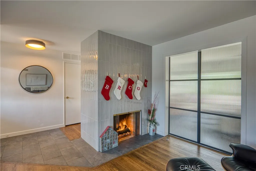 Additional image 39 of 644 Jeffrey Drive, San Luis Obispo, CA 93405