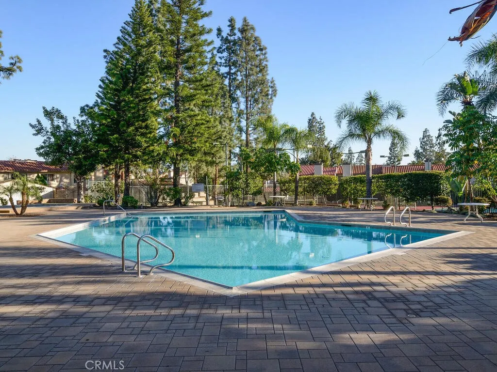 Additional image 41 of 9812 Casiano Court, Rancho Cucamonga, CA 91730