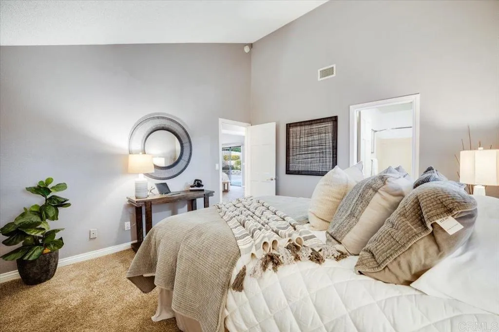 Additional image 24 of 23622 Springwood Dr, Ramona, CA 92065