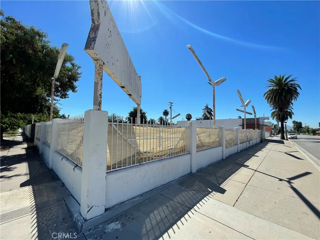 Additional image 5 of 1443 N E, San Bernardino, CA 92405